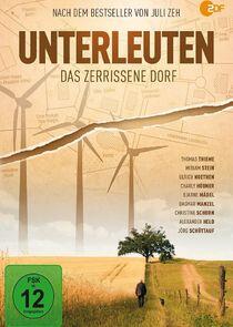 Unterleuten Unterleuten