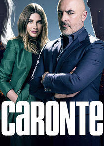 Caronte Caronte
