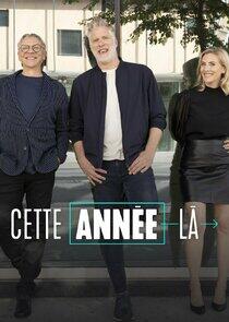 Cette Annee La Cette Annee La