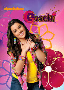 Grachi Grachi