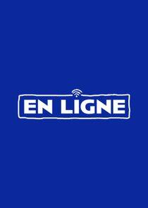En Ligne En Ligne
