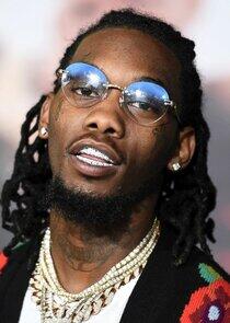 Offset