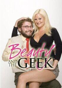 Beauty and the Geek - Season 1 Beauty and the Geek - Season 1