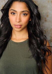 Jenna Nolen Jenna Nolen