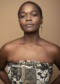Candace Grace Candace Grace