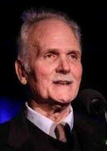 Jerry Lanning Jerry Lanning
