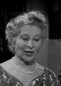 Ruth Masters Ruth Masters