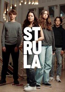 Strula Strula