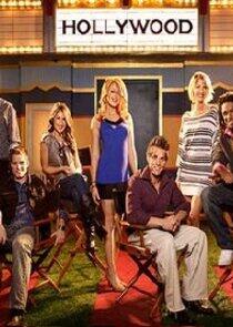 The Real World - Season 20