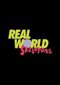 The Real World - Season 30