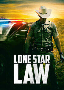 Lone Star Law Lone Star Law