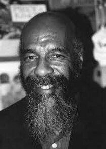 Richie Havens Richie Havens