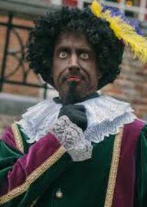 Piet Lut Piet Lut