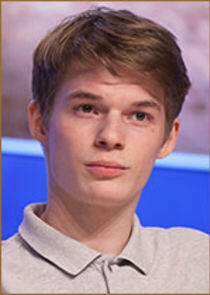 Юрий Дейнекин Юрий Дейнекин