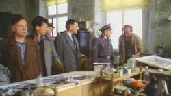 The Final Solution The Final Solution