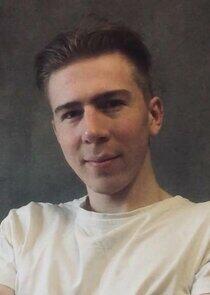 Дамир Беисов Дамир Беисов
