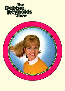 The Debbie Reynolds Show The Debbie Reynolds Show