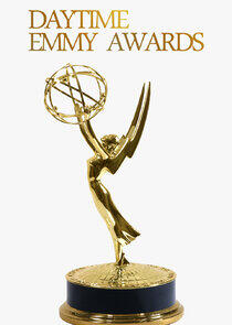 The Daytime Emmy Awards The Daytime Emmy Awards