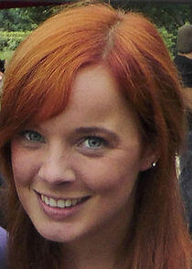 Daphne Paelinck Daphne Paelinck