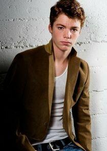 Adam Jamison Adam Jamison