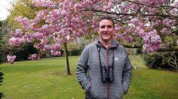 Singleton Park Singleton Park