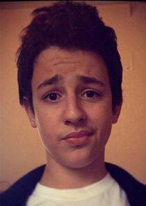Ege Tanman Ege Tanman