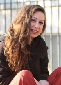 Neslihan Aker Neslihan Aker