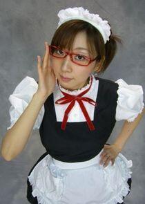 Tomomi Isomura Tomomi Isomura
