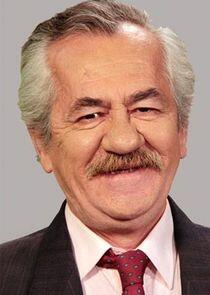 Engin Günay Engin Günay