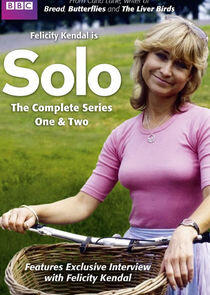 Solo Solo