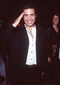 photo of Chayanne photo of Chayanne