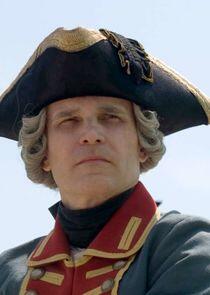 John Dickinson John Dickinson