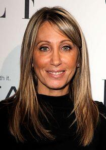 Stacey Snider Stacey Snider