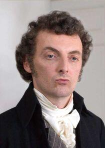 Timothy Pickering Timothy Pickering