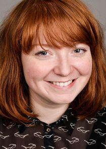 Kath Hughes Kath Hughes