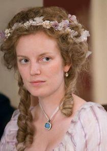Abigail Adams Smith