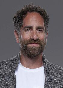 J.B. Sugar