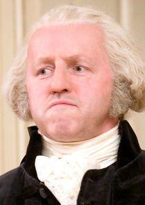 George Washington George Washington