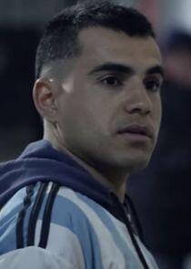 Abel Ayala Abel Ayala