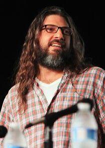 photo of David Guarascio