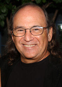 Joel Zwick