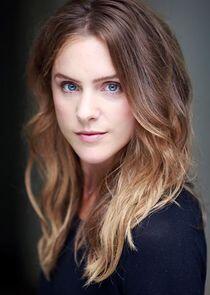 Kelly Gough Kelly Gough