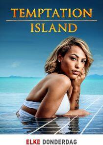 Temptation Island - Season 10 Temptation Island - Season 10