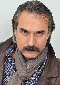 Numan Çakır Numan Çakır
