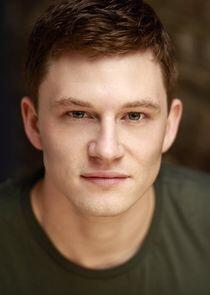 photo of Liam Ainsworth photo of Liam Ainsworth