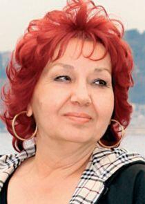 Güven Hokna Güven Hokna