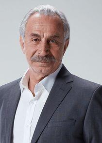 Hikmet Hikmet