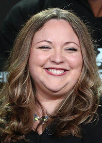 Stacy McKee Stacy McKee