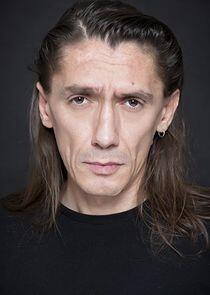Berkan Şal Berkan Şal