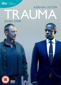 Trauma Trauma